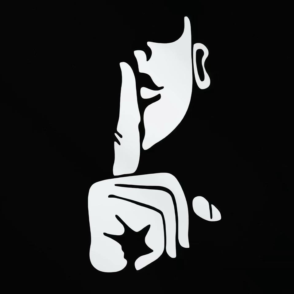 刘佳源