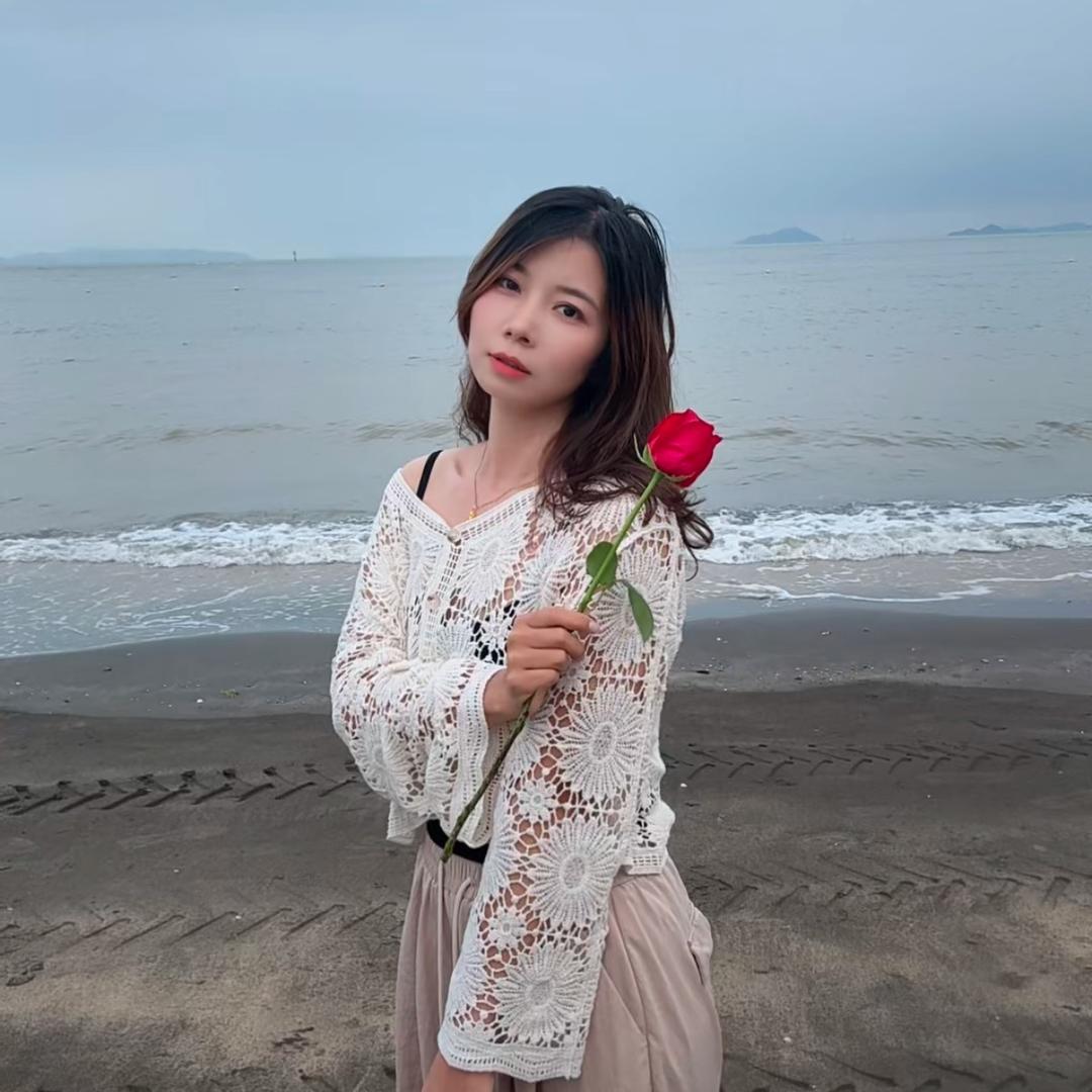 HAN珊珊