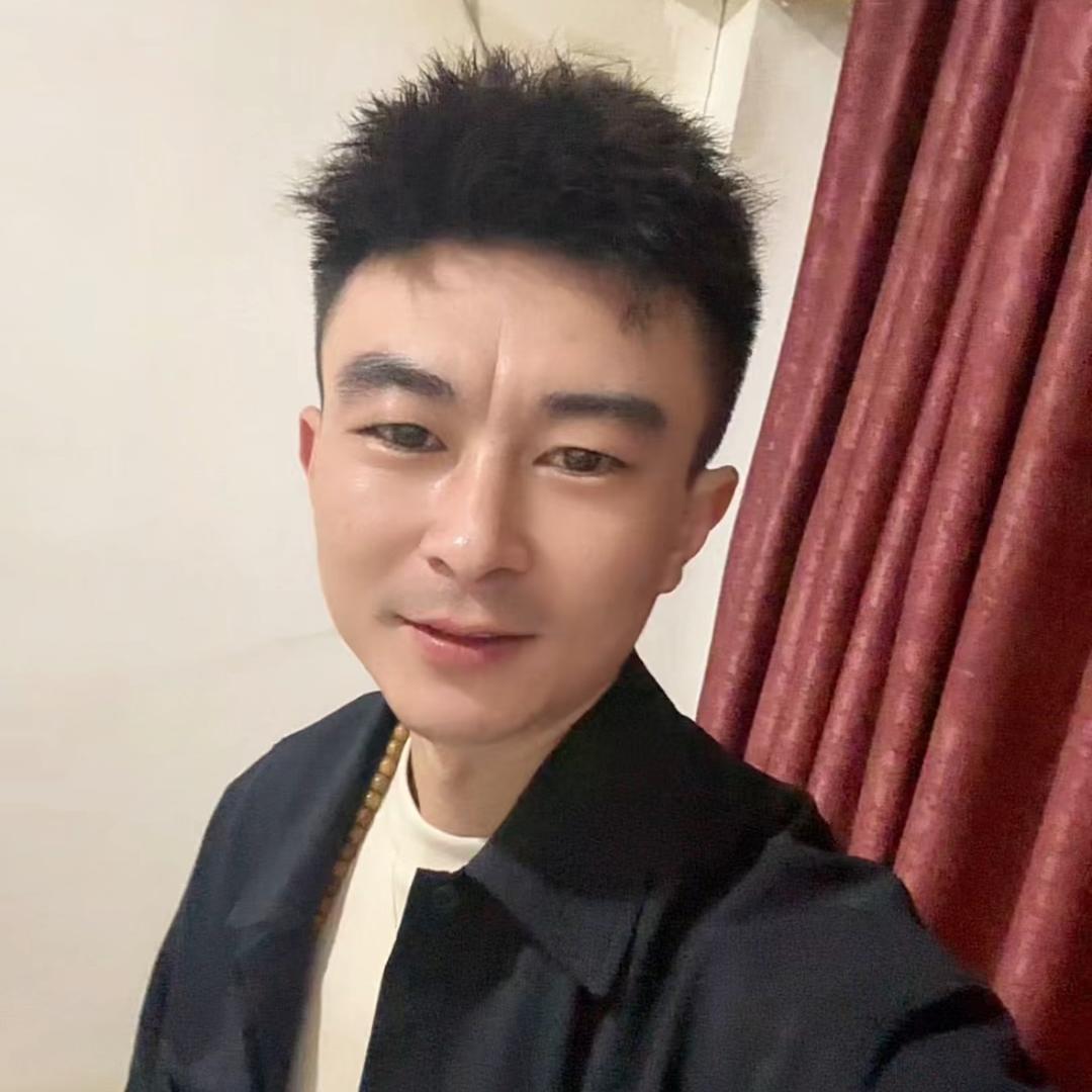 ❤大双《承蒙厚爱》