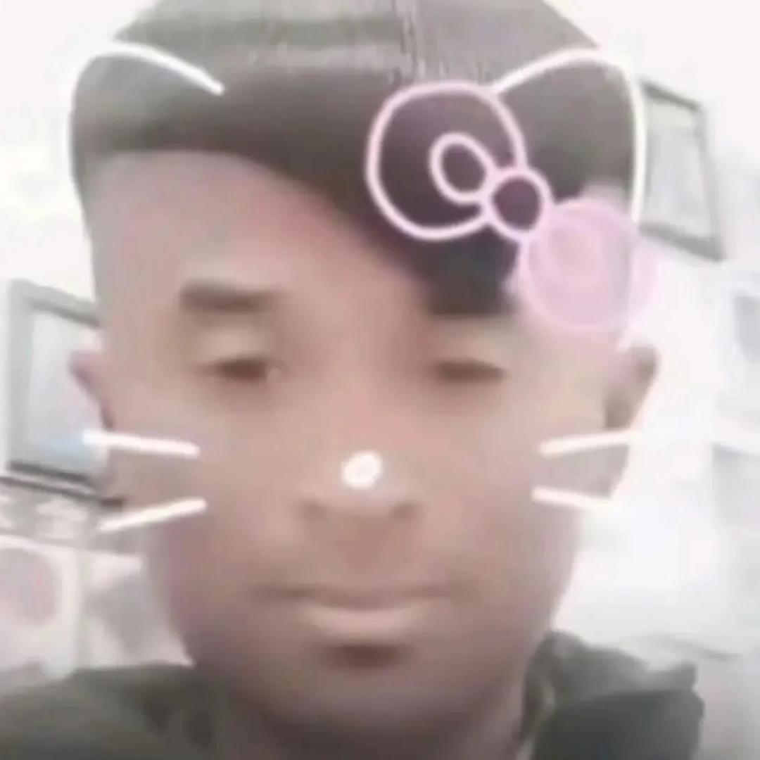 讨厌绿茶裱