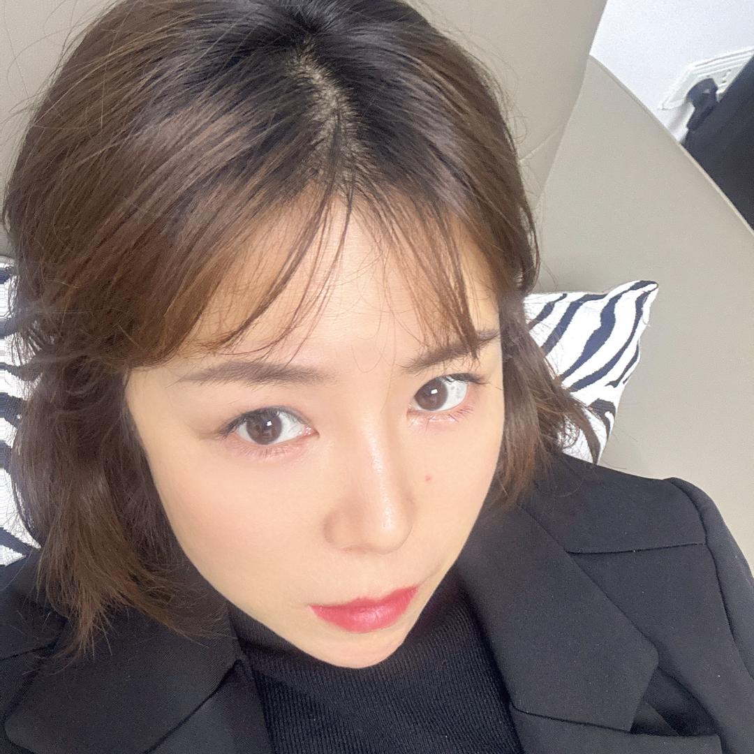 屌丝不吊我不吊