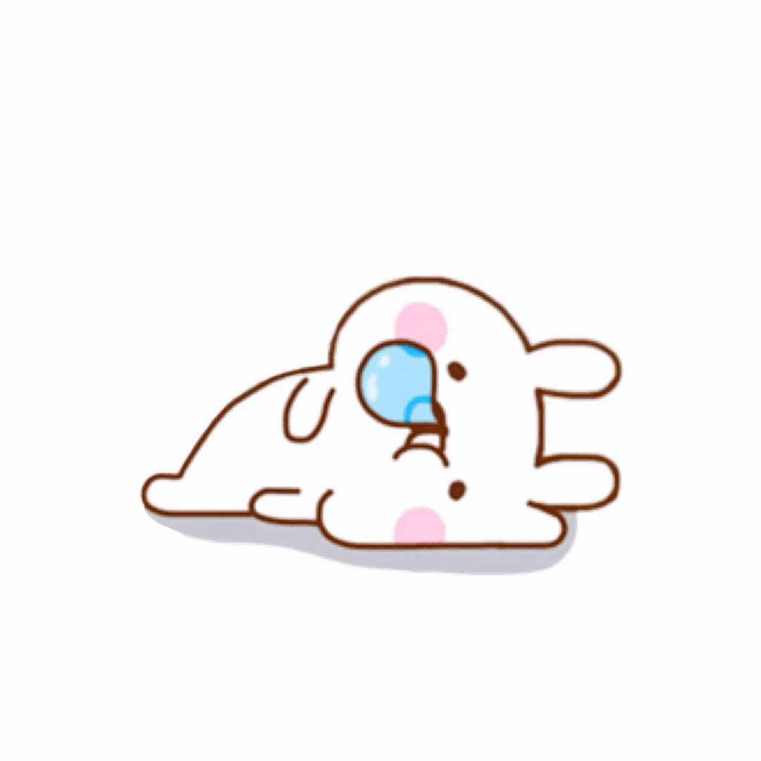 江小桐🎧ྀི