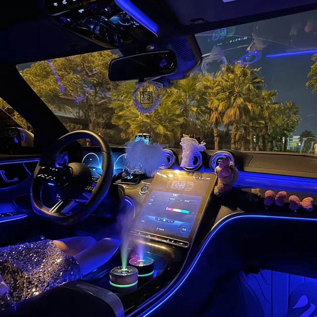 飞珏香梅震震推广号