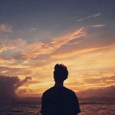 @抖了个音