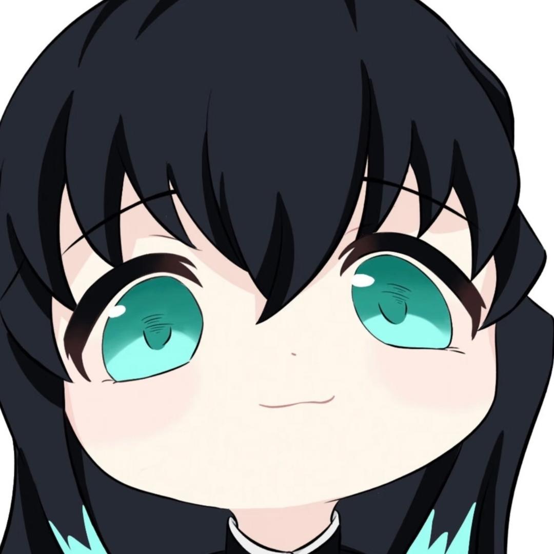 My