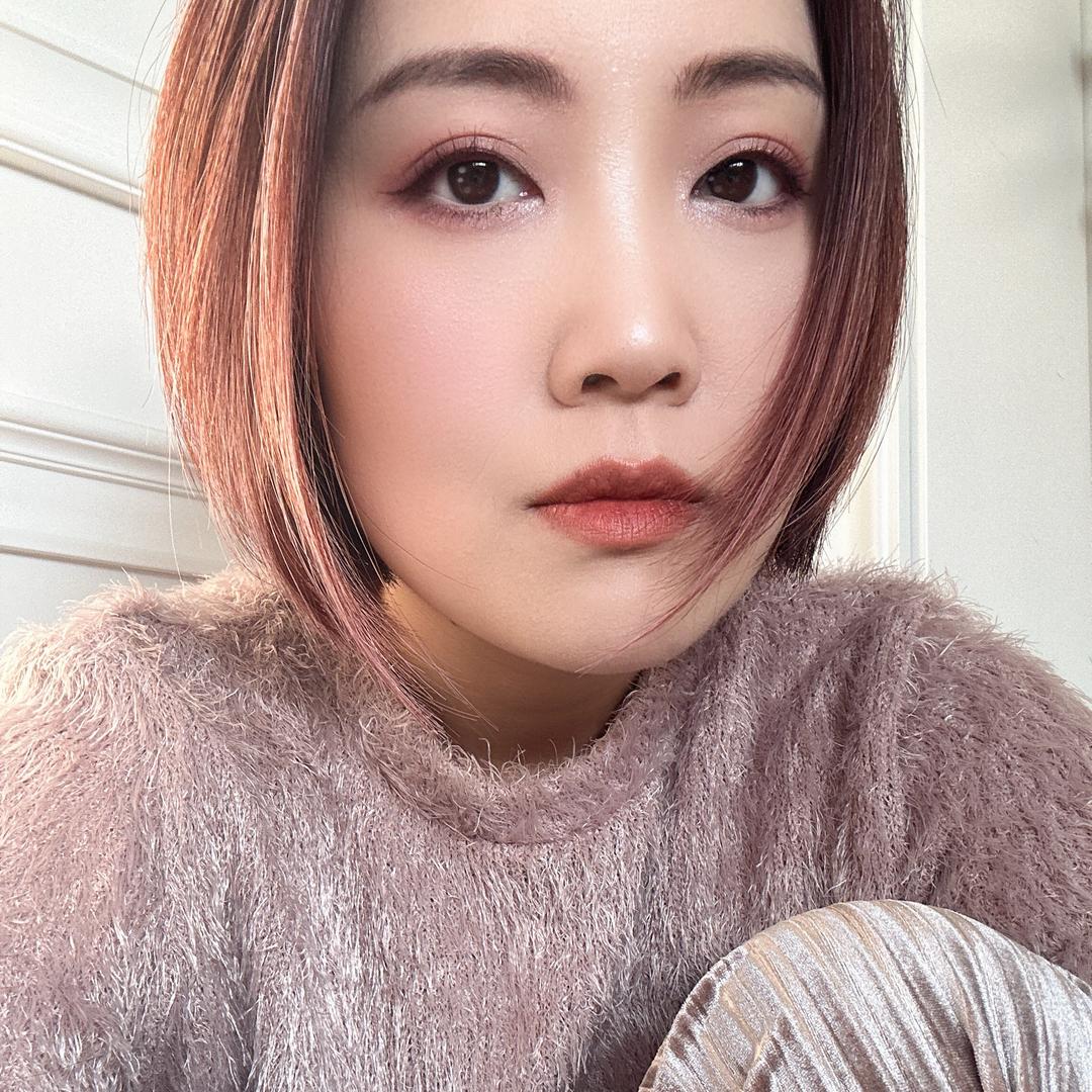 DJ周小畅