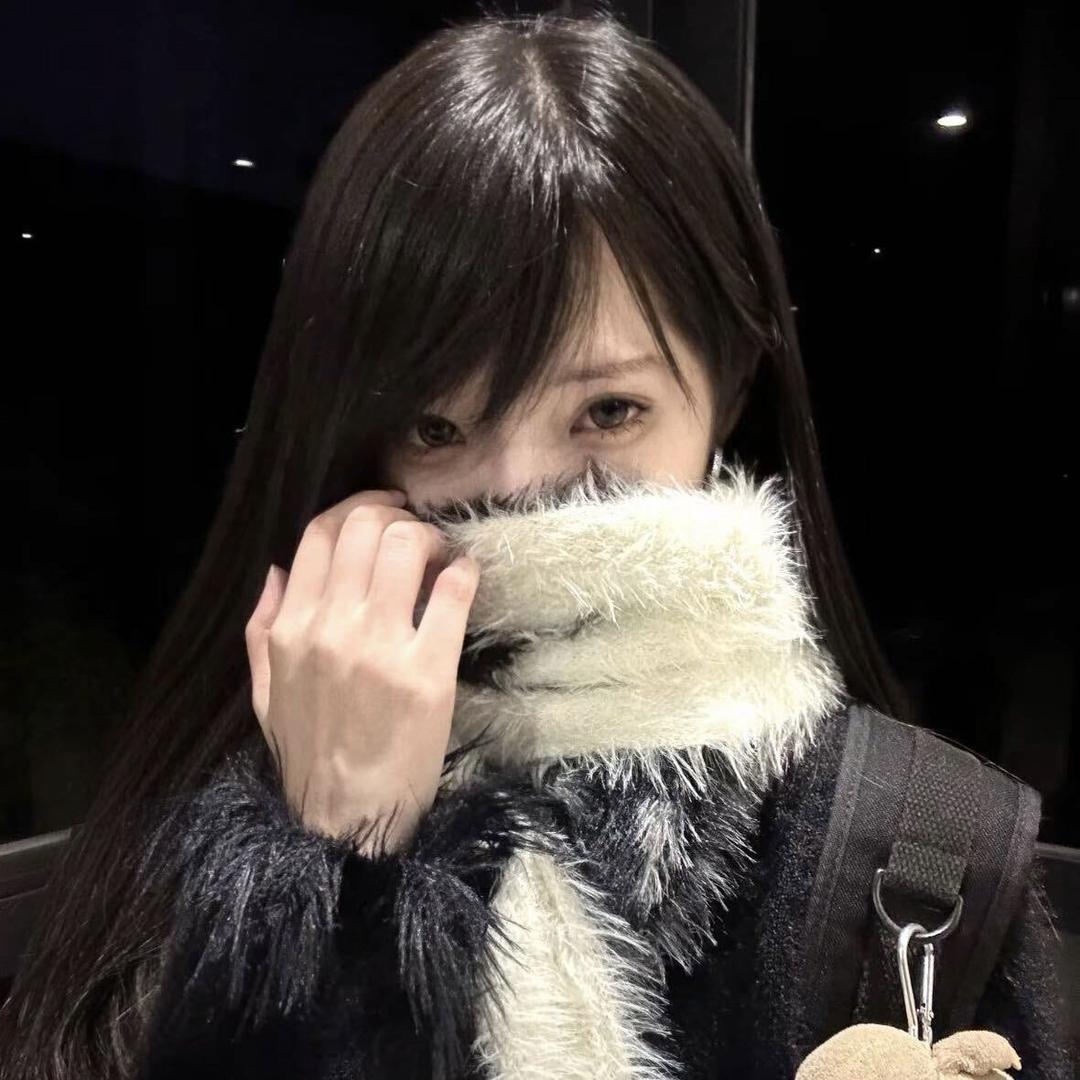 半句再见