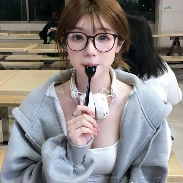 爱吃榴莲