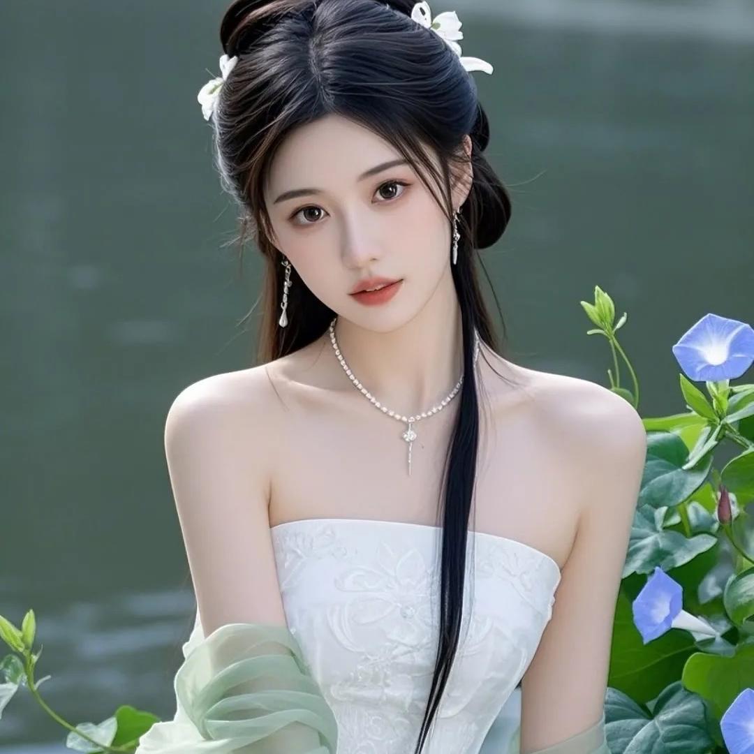 楼门恩一一百货