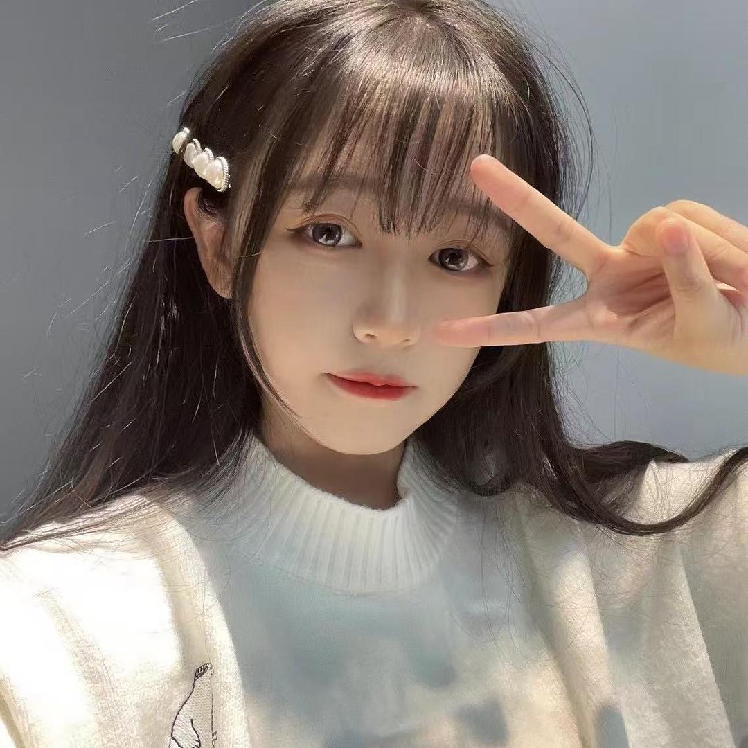 朵朵（穿搭版）的头像