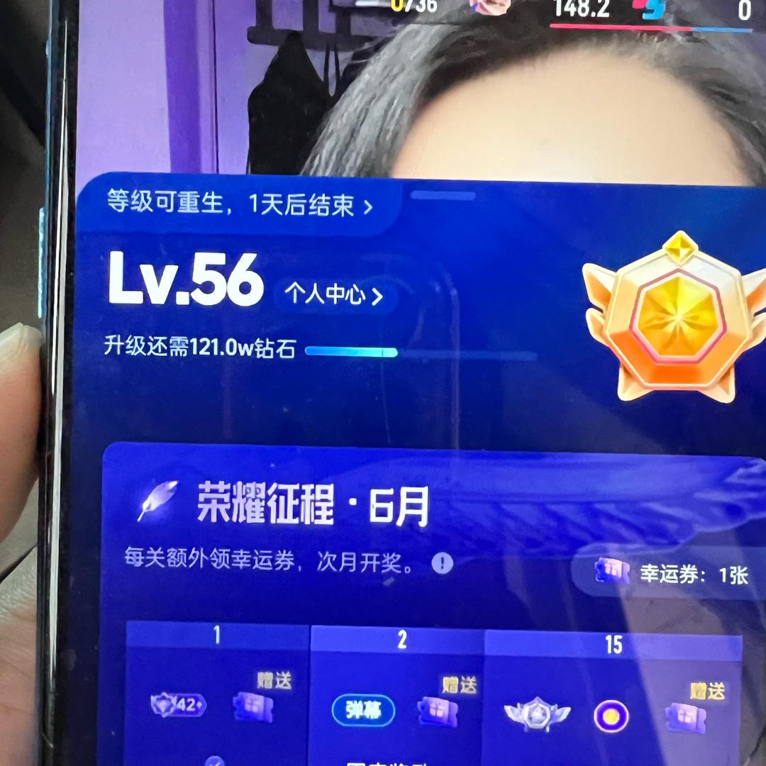 dy30-75