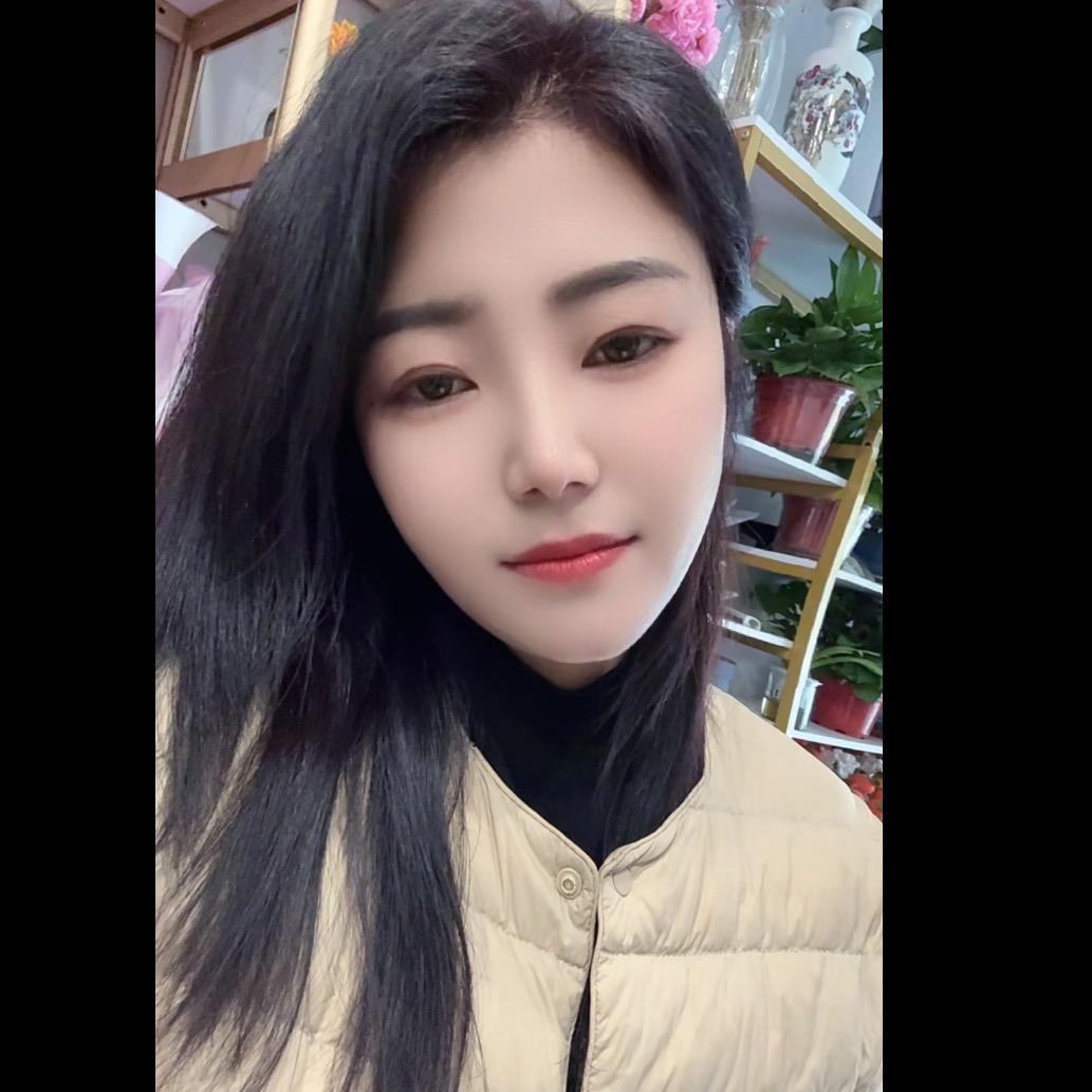 怀远～花悦鲜花 订婚 生日宴布置