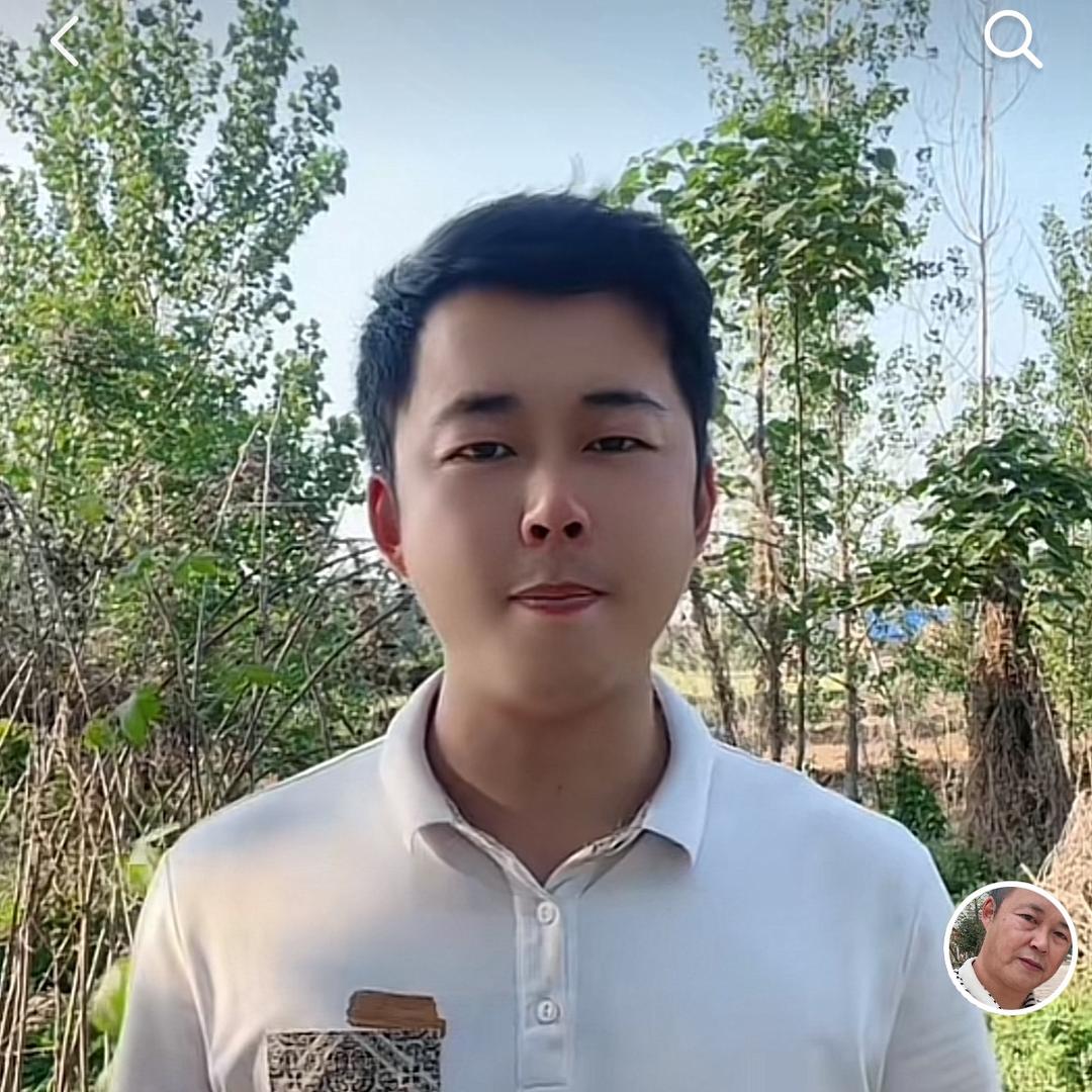 小开的生活1