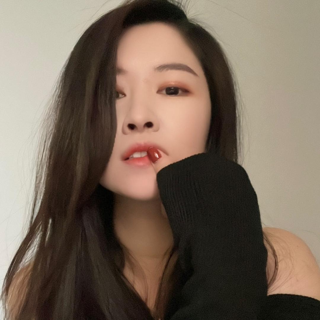 敏敏郡主