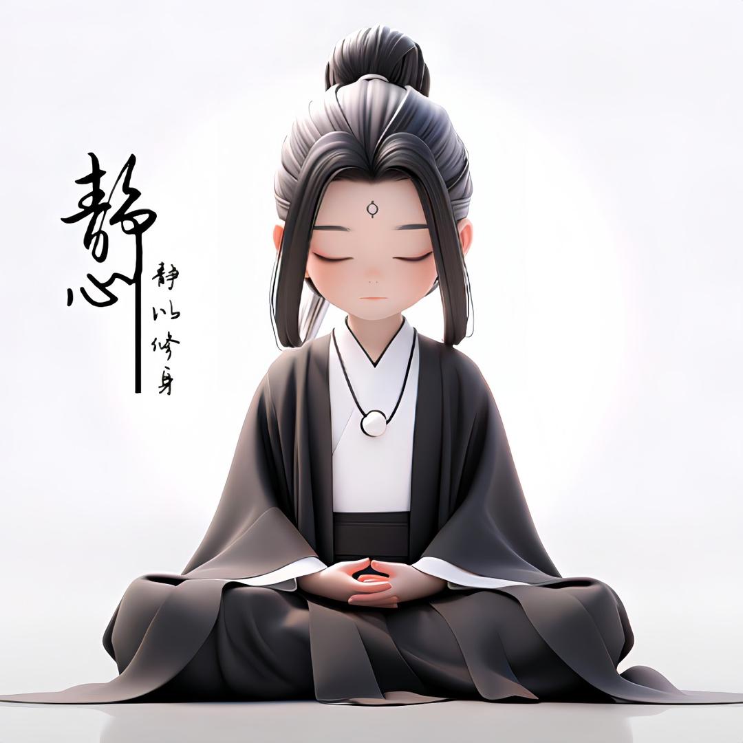 上海保安安置  陈经理