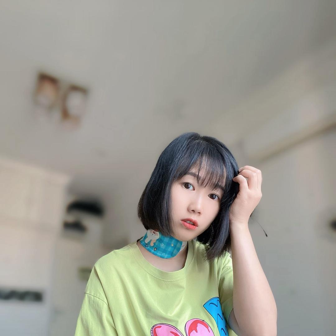 珊珊美食