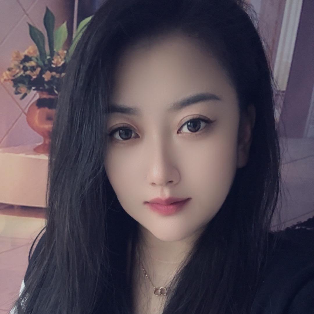 初心💦💦