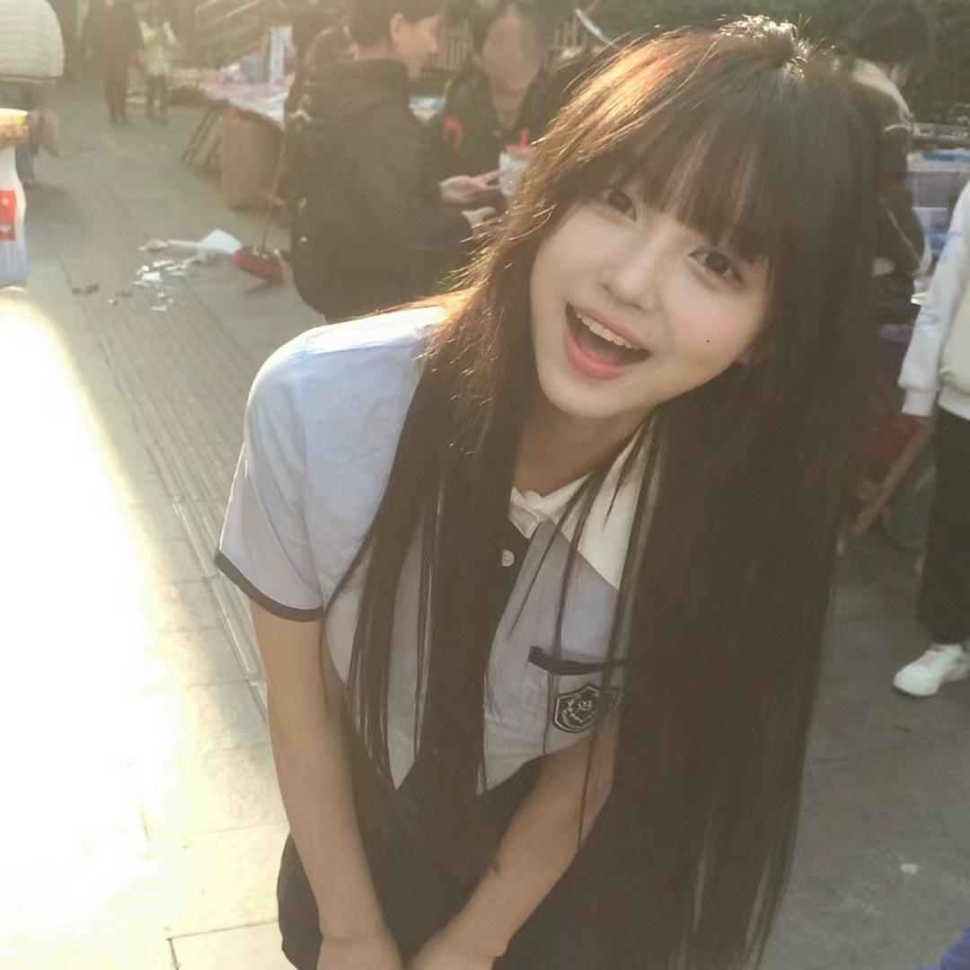 祝你一个好转弯