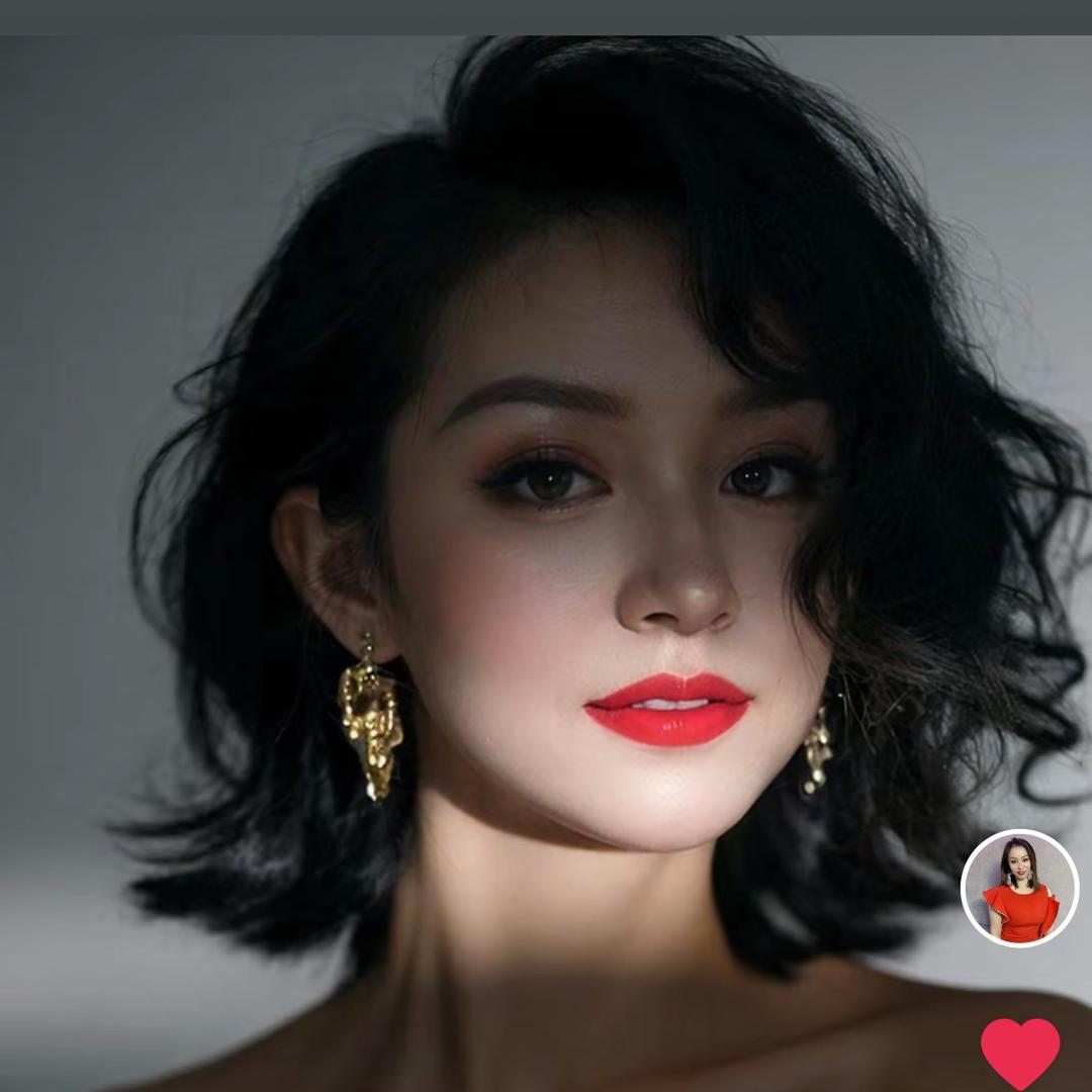加依娜