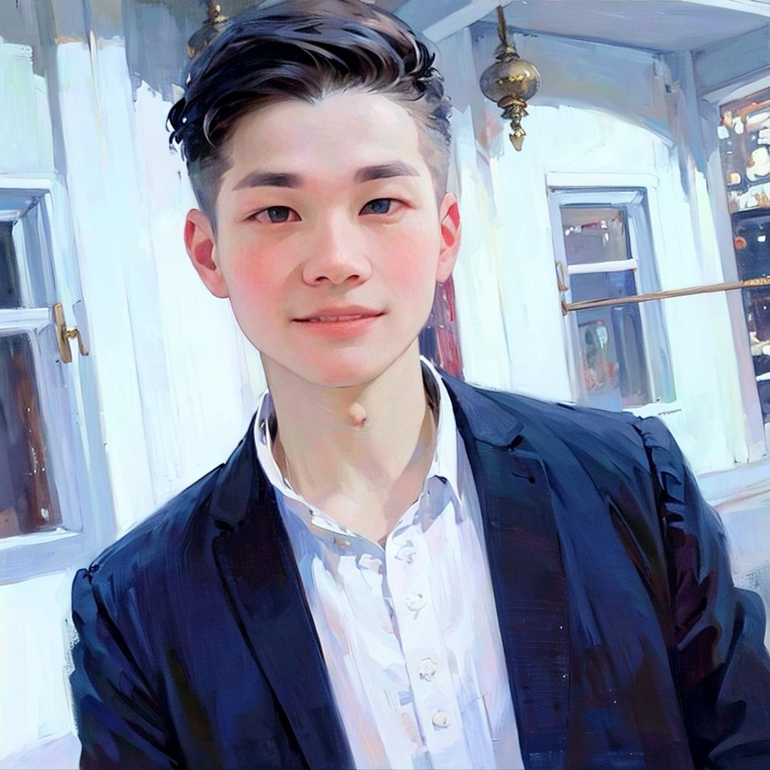 徐三岁！