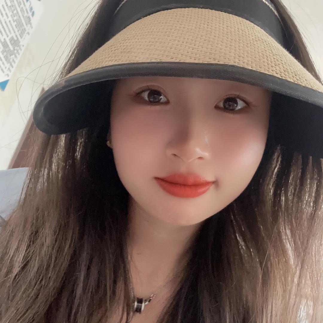 爱雄二😘