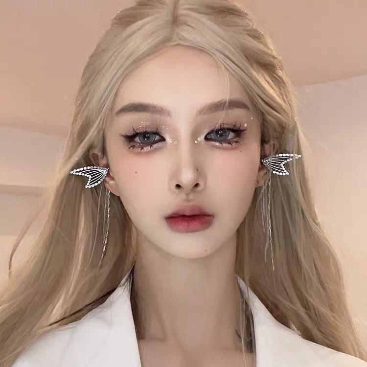 偏爱😜舞蹈!瑜伽!