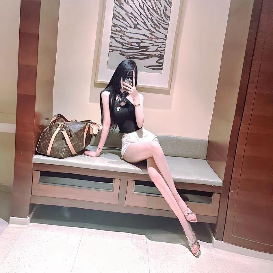 小水🐡