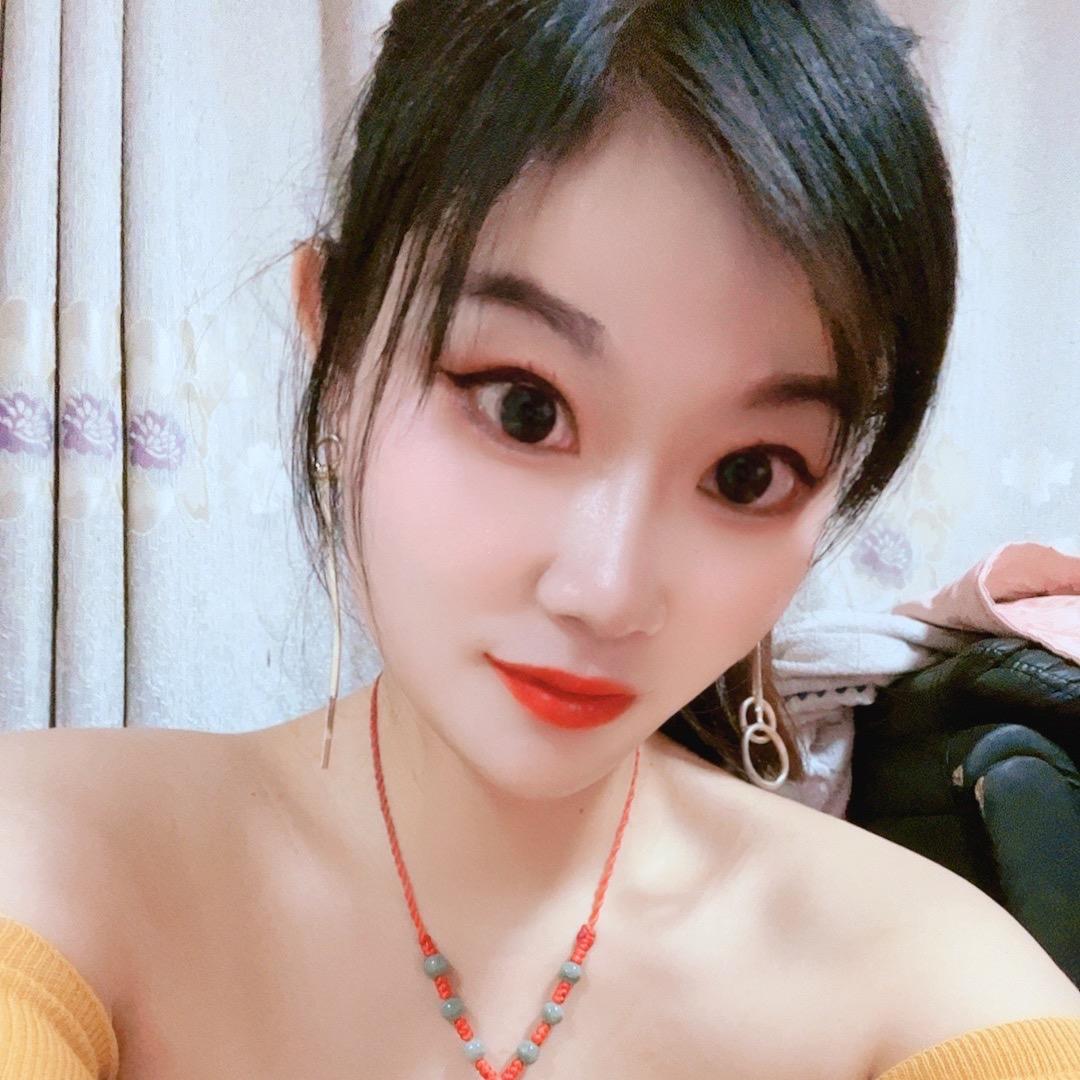 兔宝宝全屋定制