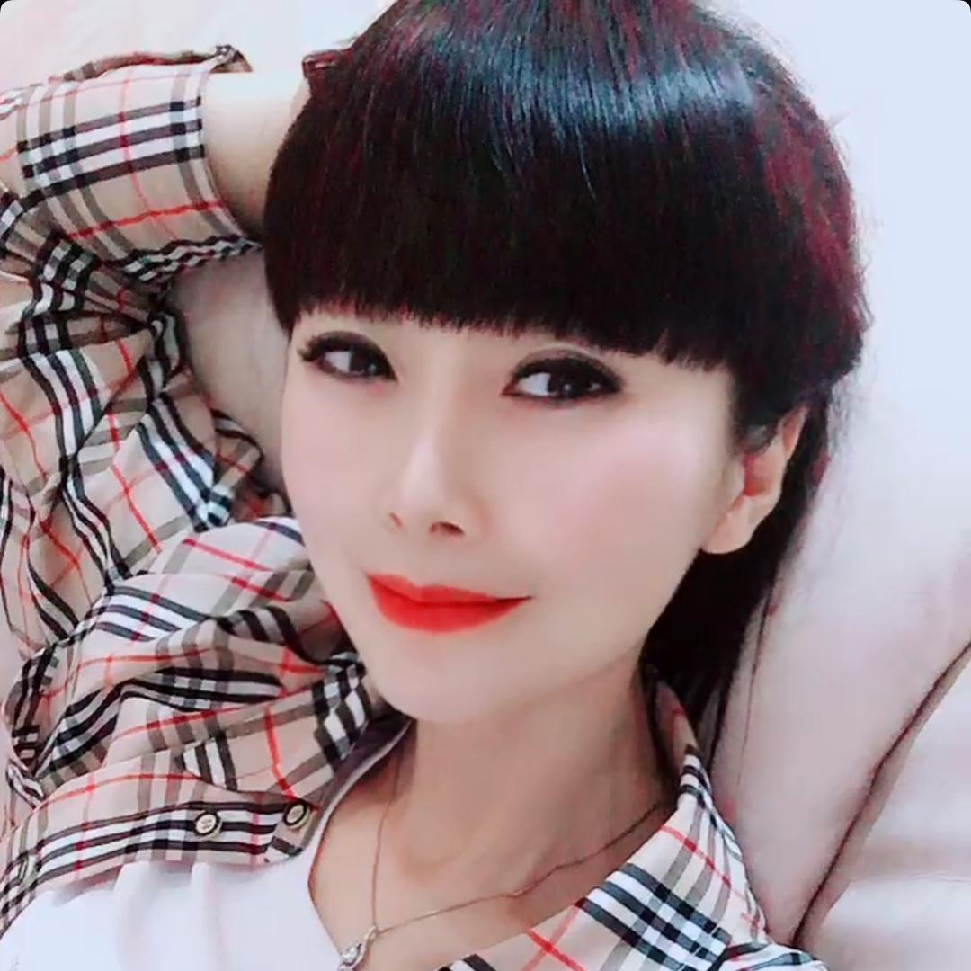 77香水味