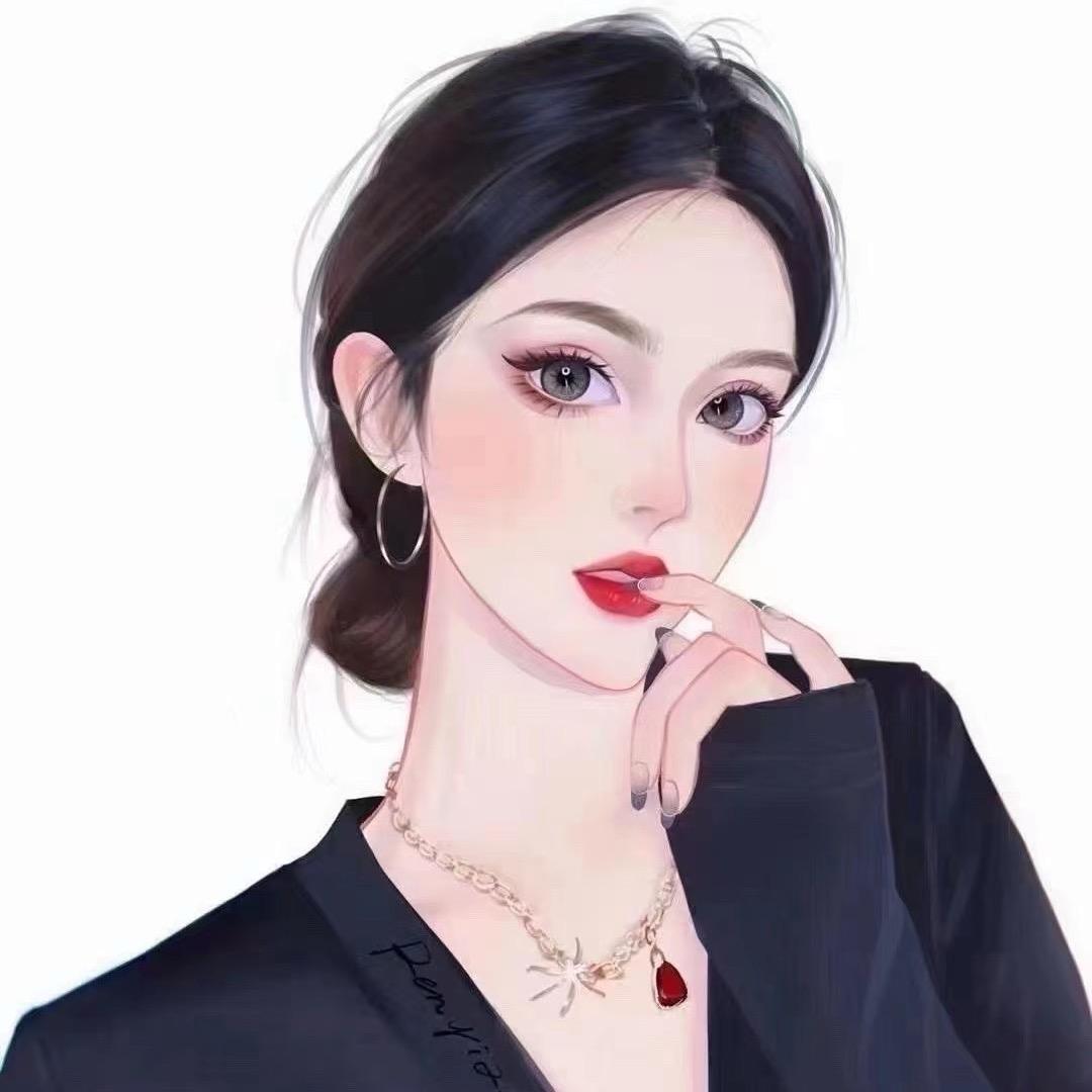 语泽小铺