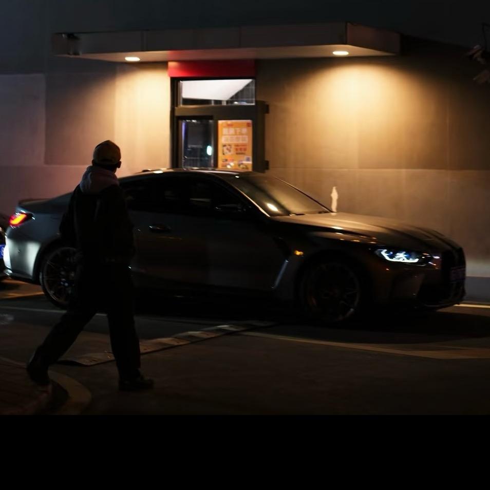 可乐不加冰🧊.