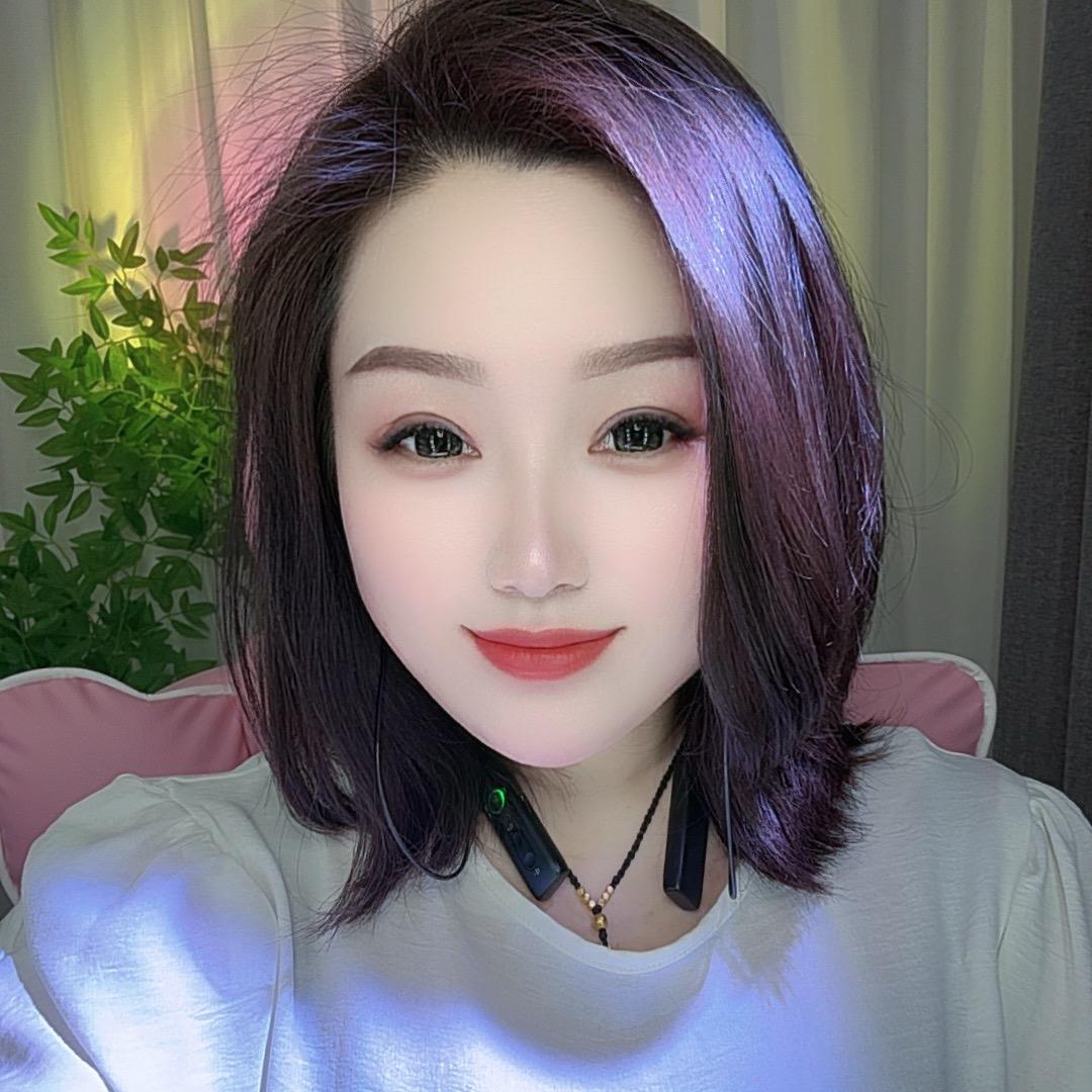 玖月🍀