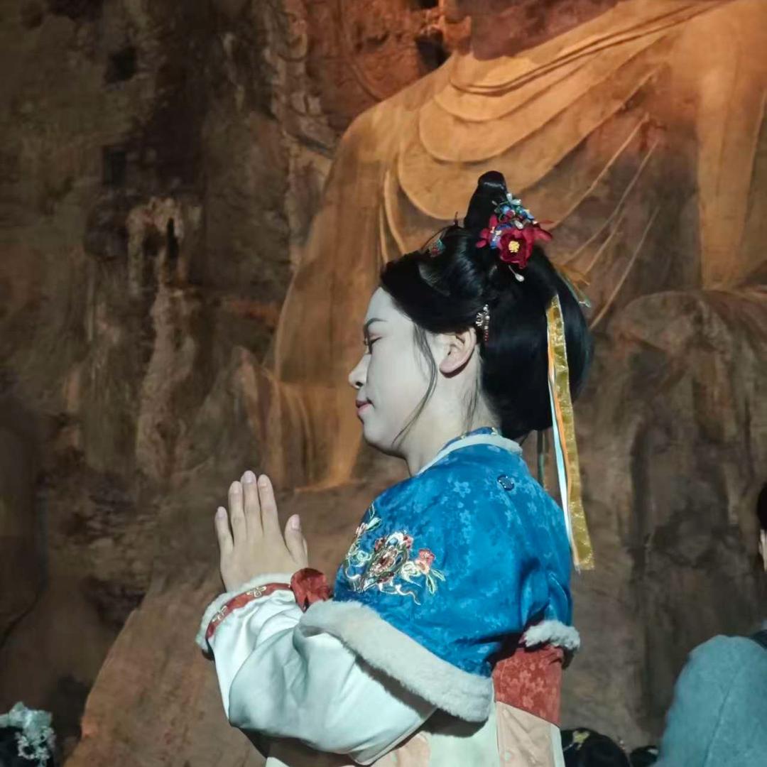 秋天的故事