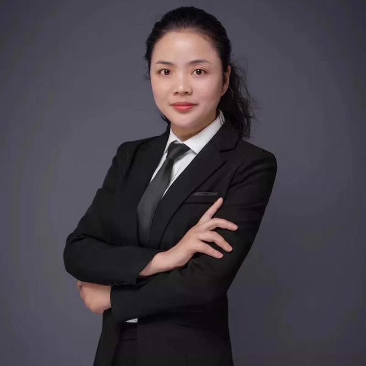 当涂兰姐探房