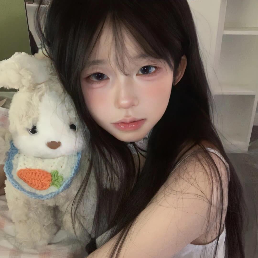 璃照晚༻ℳ