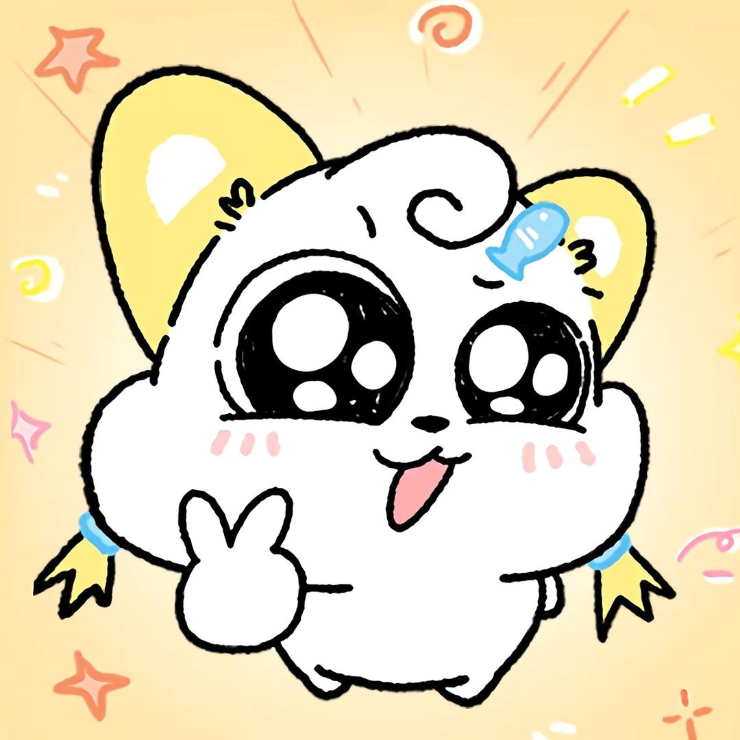 小y