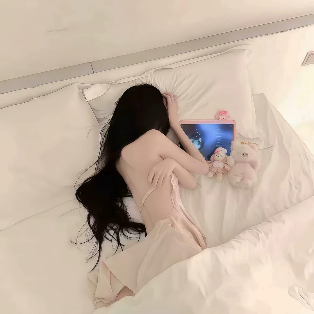吃不饱～