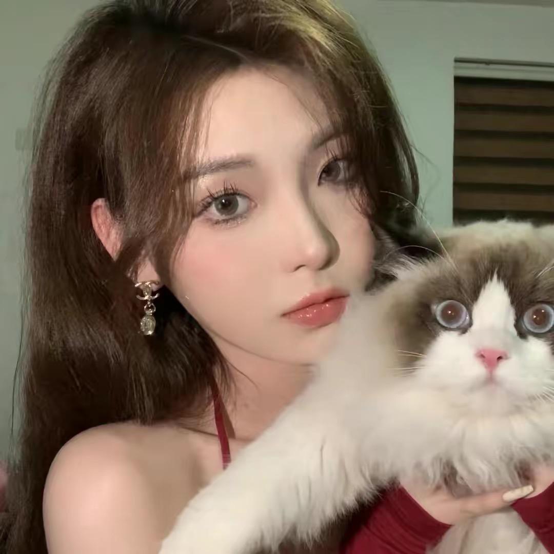 馨予的小小店