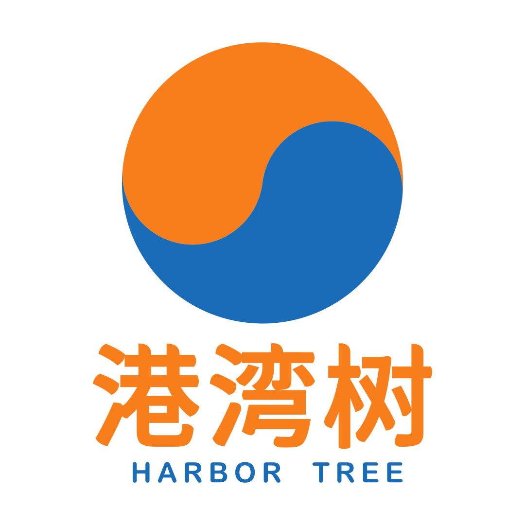 港湾树服装设计休闲服饰六