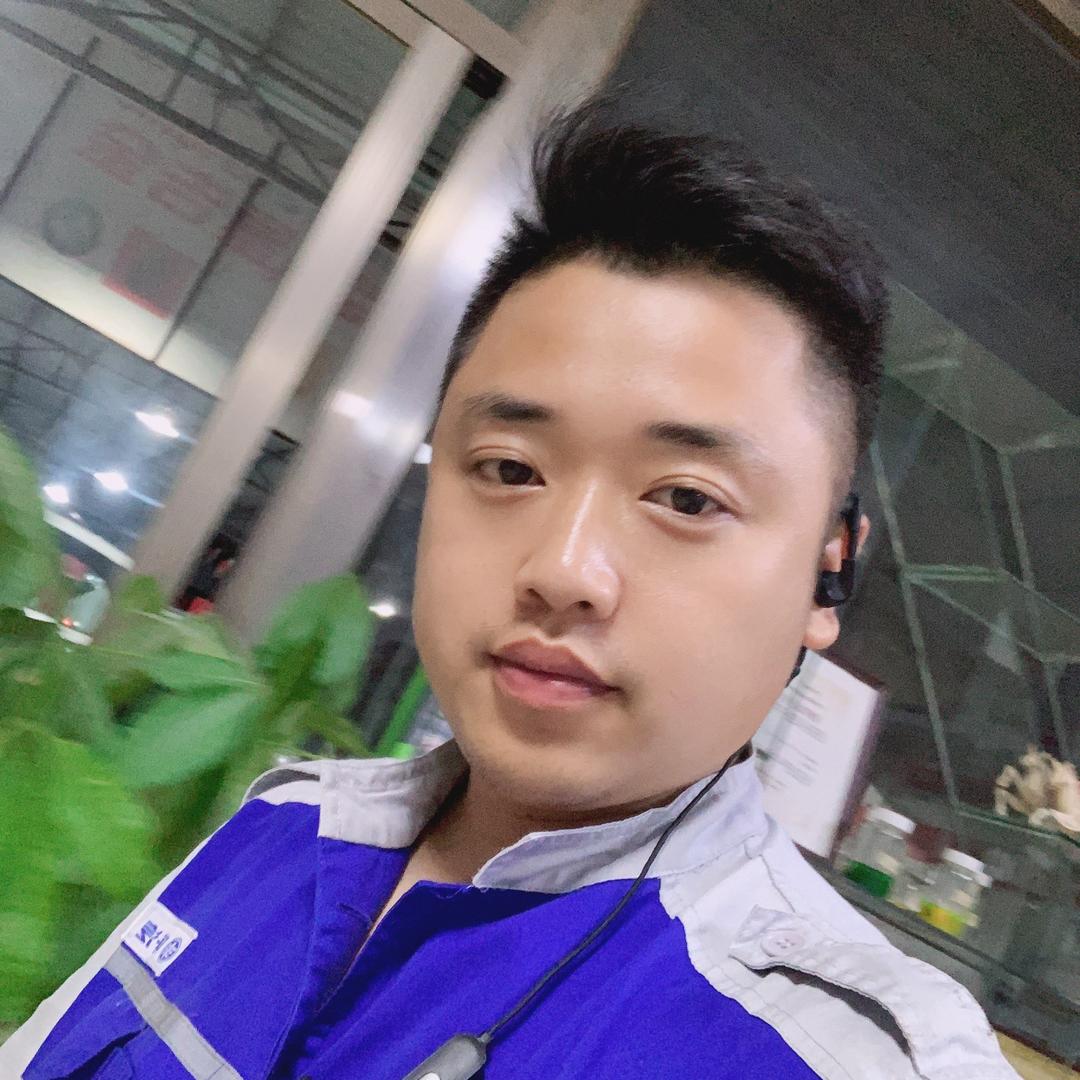 乐昌友家汽修｜龙哥