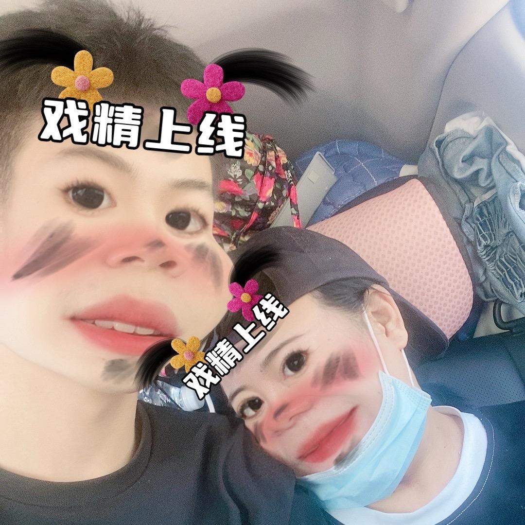 满洲里咱屯子铁锅炖