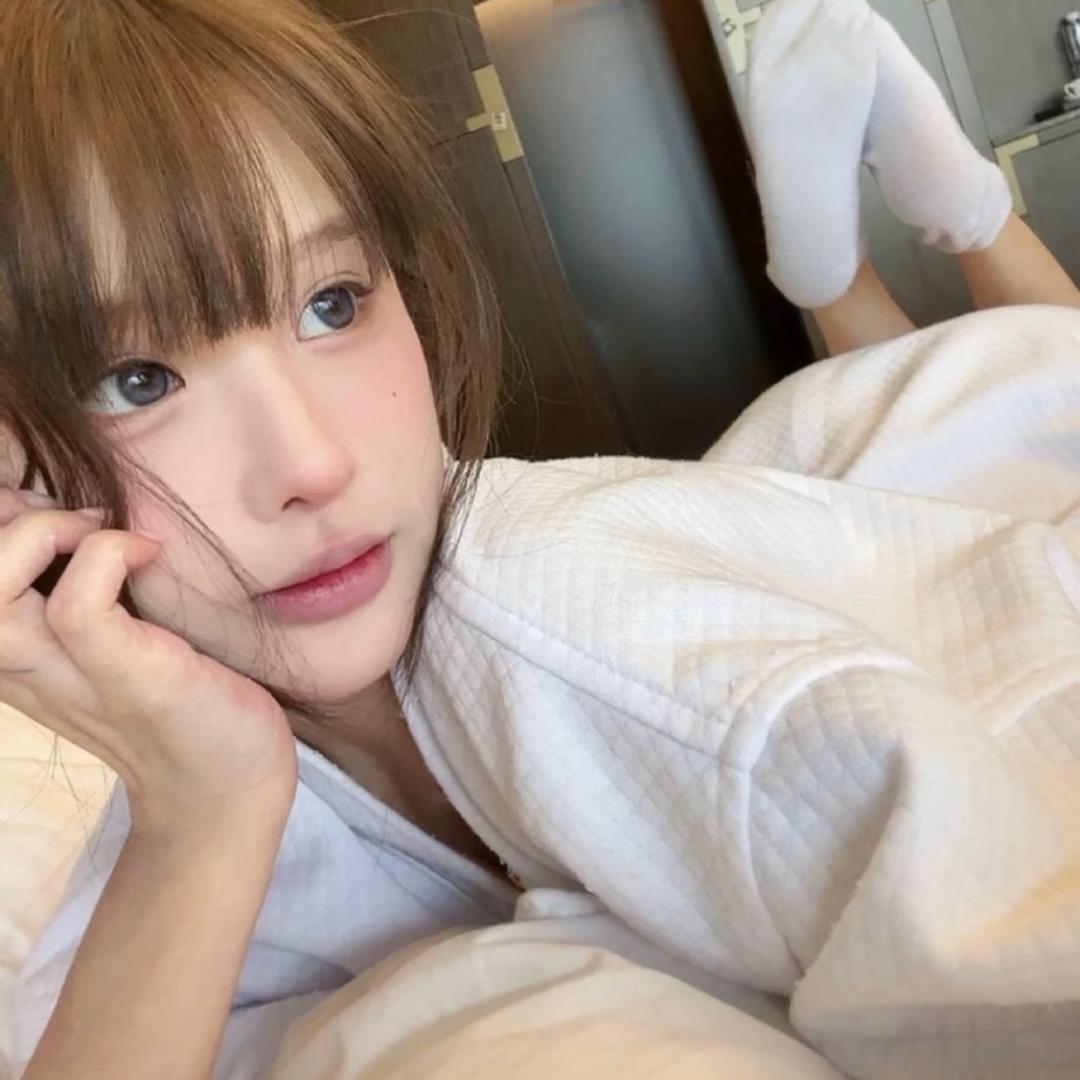 糕蛋🥚