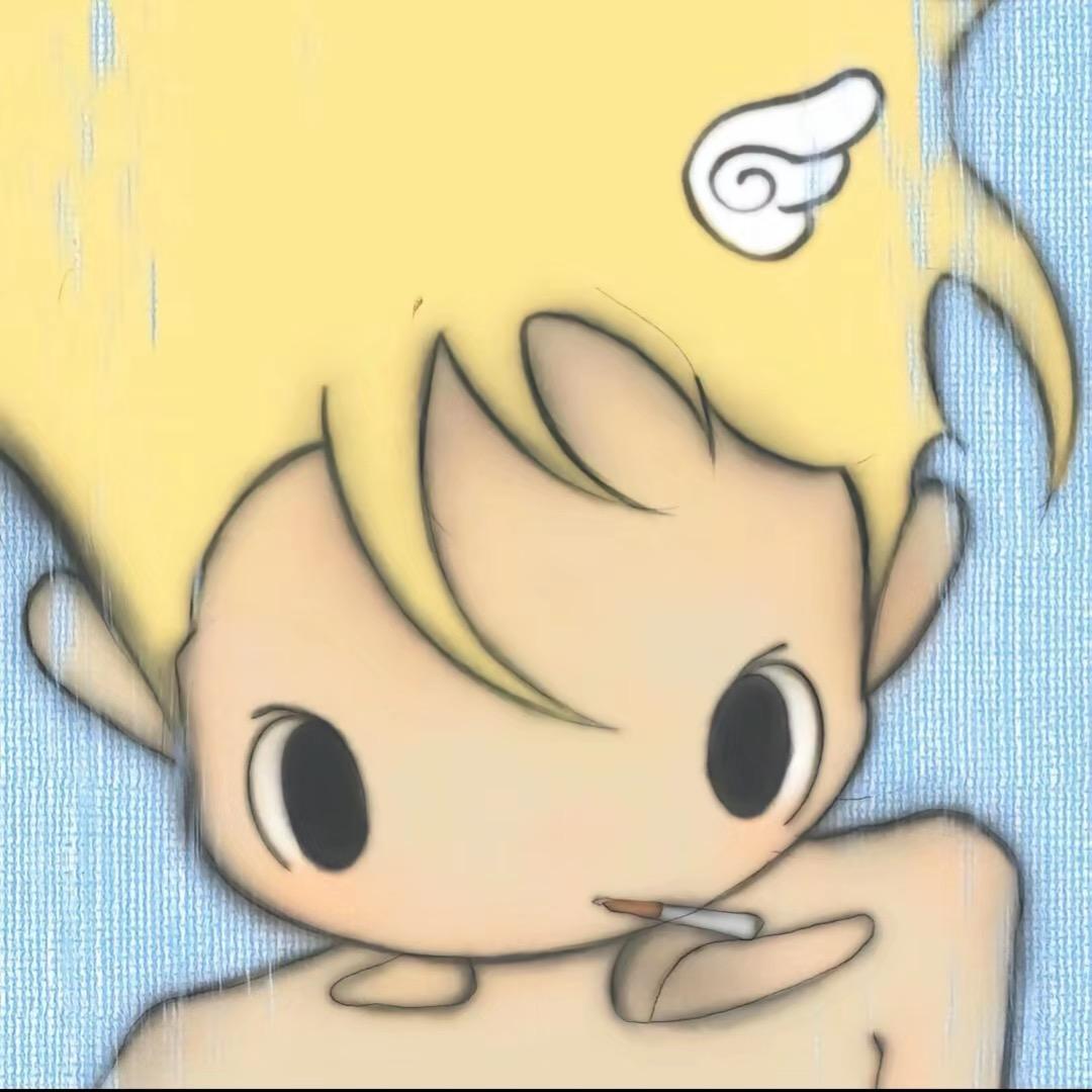 2RR