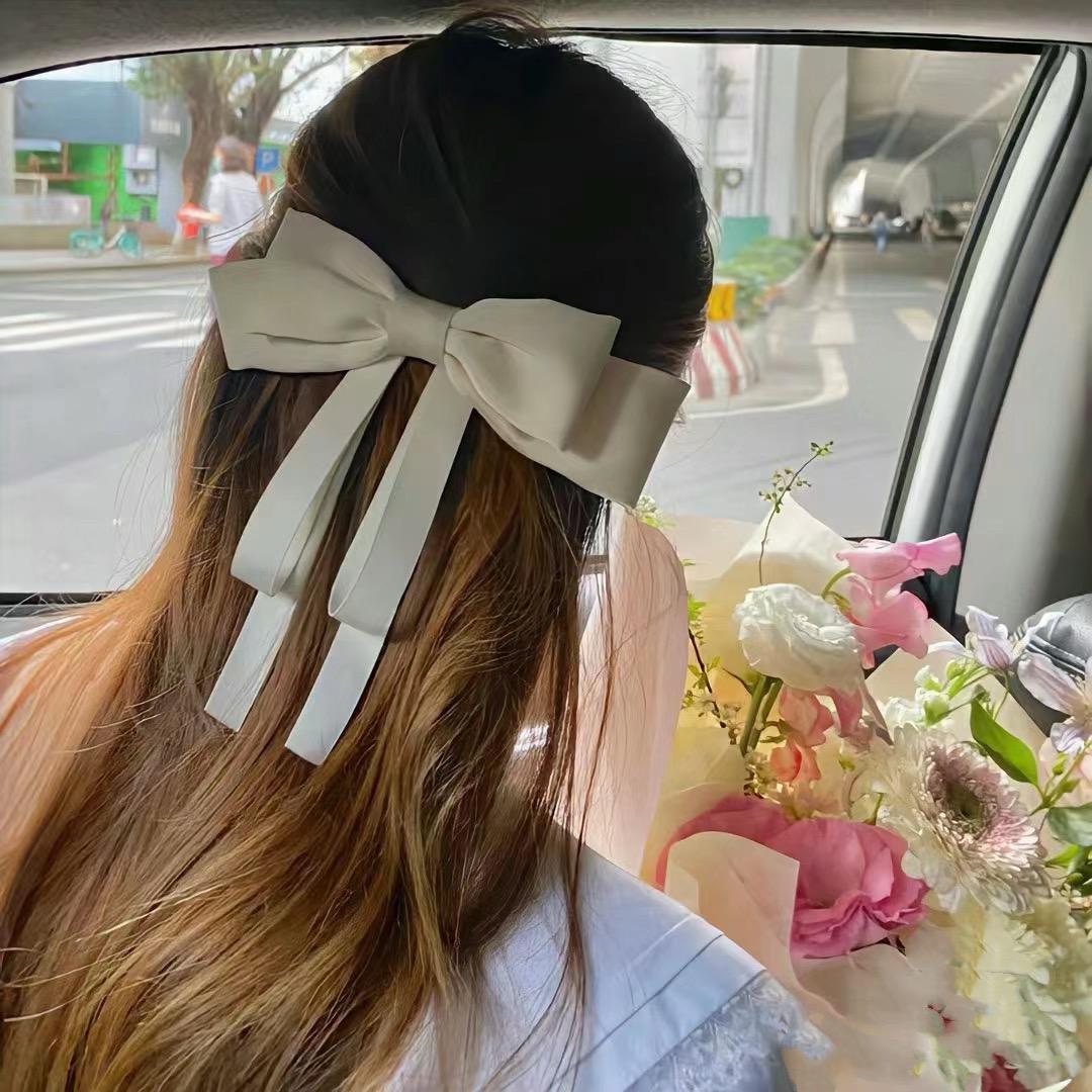 早早🎧