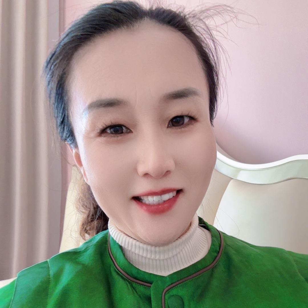 树人幼儿园李园长