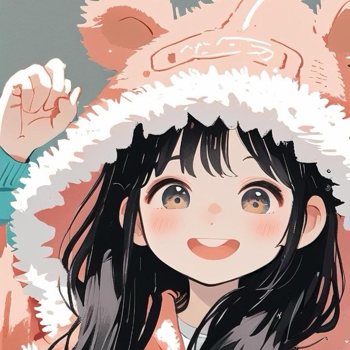 ✨月亮🌙ྀི