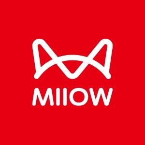 猫人优品内衣旗舰店
