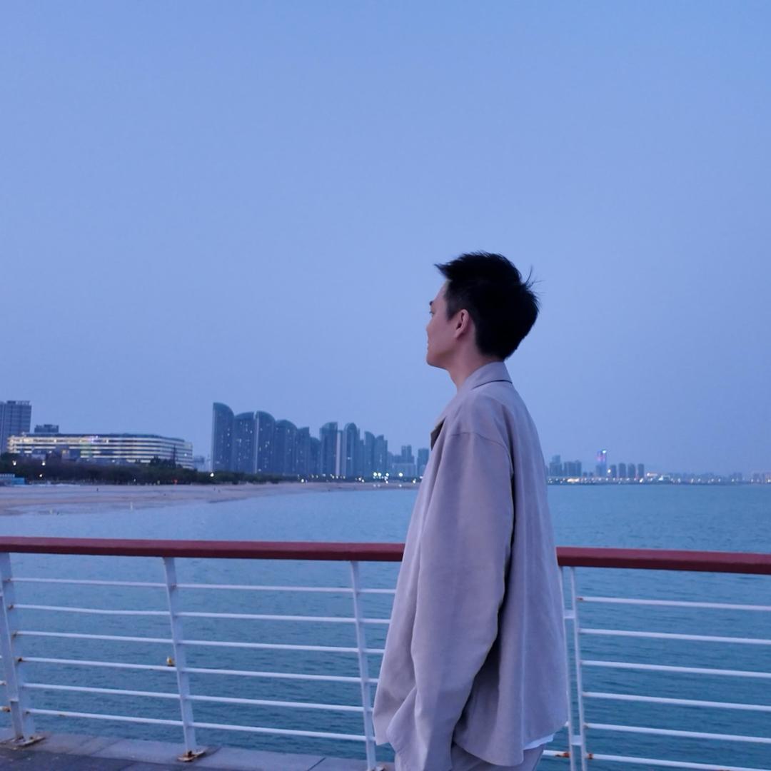 赵子轩