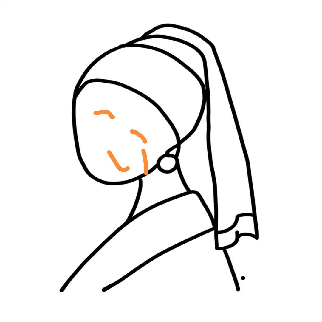 宁夏（破碎版）