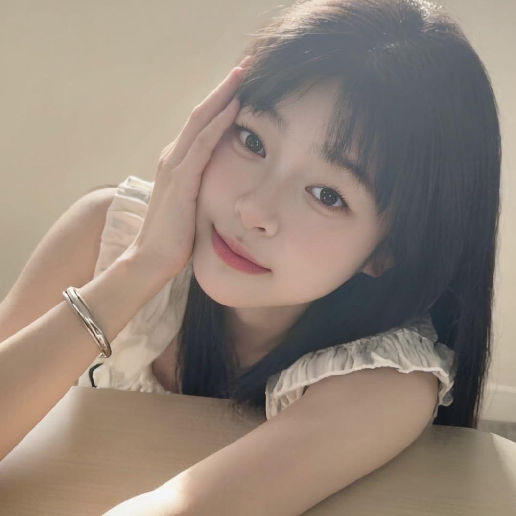 一袁不够花